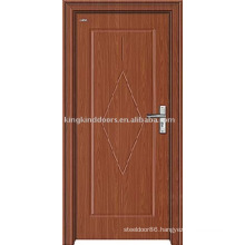 PVC Door (JKD-007)